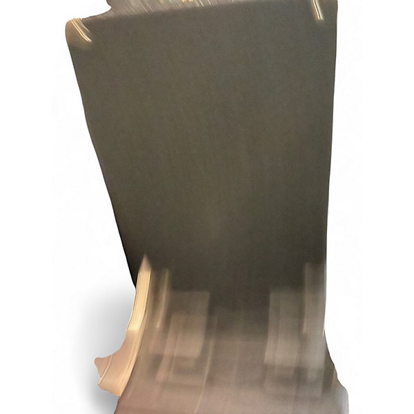 Used Acoustic B20 20W 1x12 Bass Combo Amp