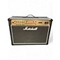 Used Marshall JVM210C 100W 2x12 Tube Guitar Amp Head thumbnail