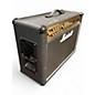 Used Marshall JVM210C 100W 2x12 Tube Guitar Amp Head
