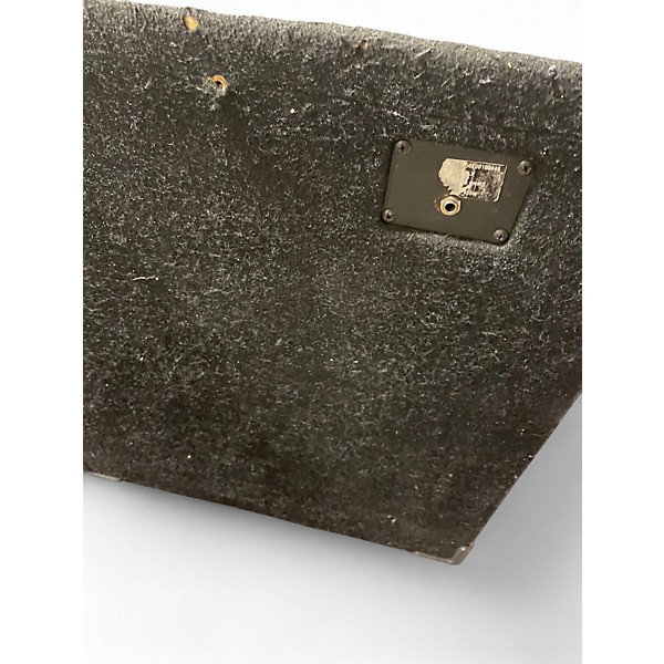 Used 2025 Gallien-Krueger 410GLX 400W Bass Cabinet