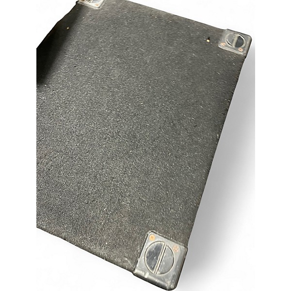 Used 2025 Gallien-Krueger 410GLX 400W Bass Cabinet