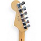 Used Fender Player Stratocaster 3 Color Sunburst Solid Body Electric Guitar