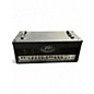 Used Peavey VB2 200W Tube Bass Amp Head thumbnail
