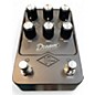 Used Universal Audio Dream 65 Reverb Amp Effect Pedal