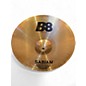Used SABIAN 20in B8 Ride Cymbal