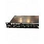 Used Drawmer mx60 Channel Strip