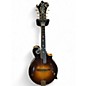 Used The Kentucky KM1500 Sunburst Mandolin thumbnail