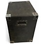 Used Gallien-Krueger 410GLX 400W Bass Cabinet