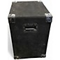 Used Gallien-Krueger 410GLX 400W Bass Cabinet