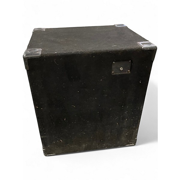 Used Gallien-Krueger 410GLX 400W Bass Cabinet