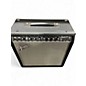 Used Fender Champion II 50 Guitar Combo Amp thumbnail