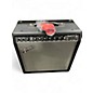 Used Fender Champion II 50 Guitar Combo Amp