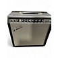 Used Fender Champion II 50 Guitar Combo Amp