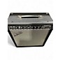 Used Fender Champion II 50 Guitar Combo Amp