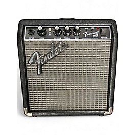 Used Fender Frontman 10G 10W Guitar Combo Amp
