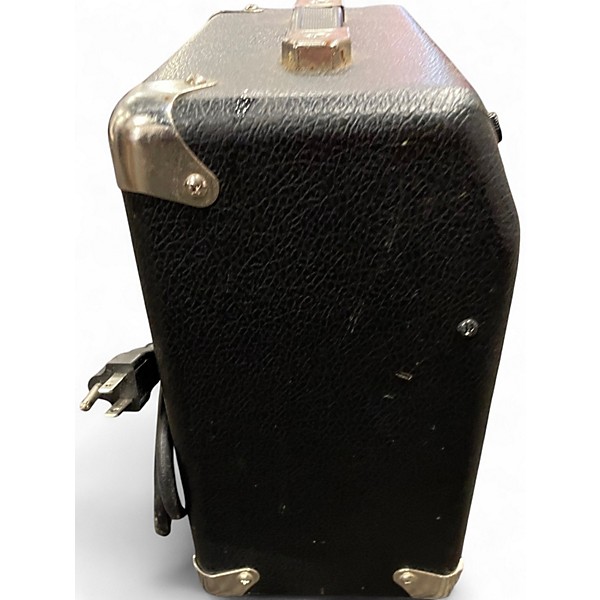 Used Fender Frontman 10G 10W Guitar Combo Amp