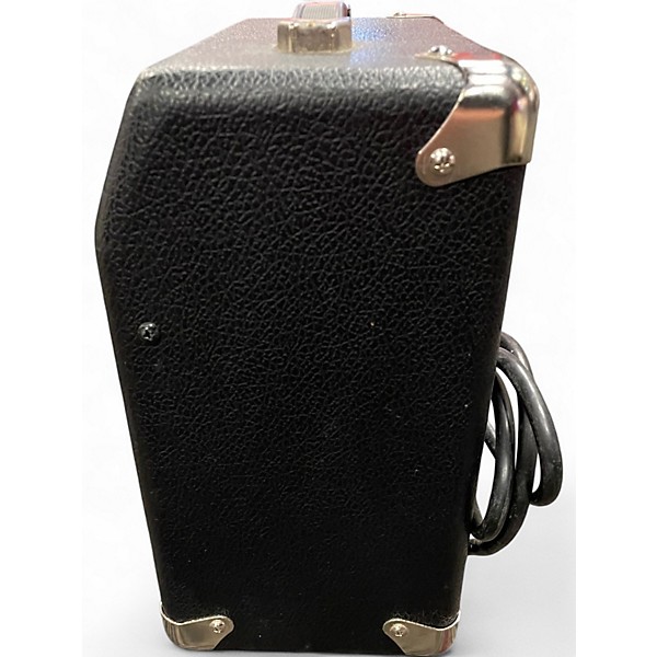 Used Fender Frontman 10G 10W Guitar Combo Amp