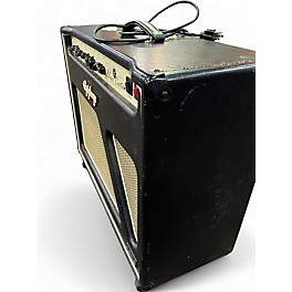 Used Epiphone BLUES CUSTOM 30 Tube Guitar Combo Amp