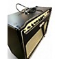 Used Epiphone BLUES CUSTOM 30 Tube Guitar Combo Amp
