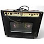 Used Epiphone BLUES CUSTOM 30 Tube Guitar Combo Amp
