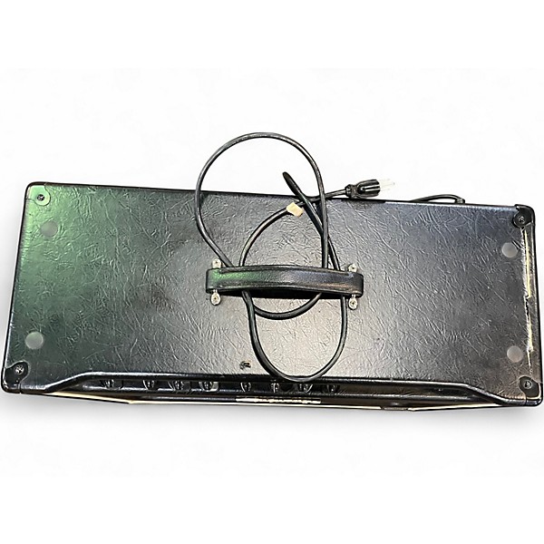 Used Epiphone BLUES CUSTOM 30 Tube Guitar Combo Amp