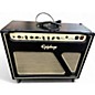 Used Epiphone BLUES CUSTOM 30 Tube Guitar Combo Amp