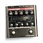 Used TC Helicon VoiceTone Correct Vocal Processor thumbnail