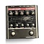 Used TC Helicon VoiceTone Correct Vocal Processor