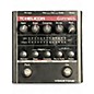 Used TC Helicon VoiceTone Correct Vocal Processor