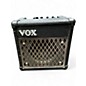 Used VOX DA5 Guitar Combo Amp thumbnail