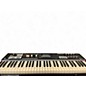 Used Hammond SK1 Organ