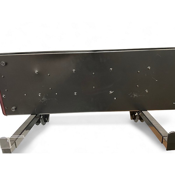 Used Hammond SK1 Organ