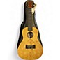 Used Soldin SK-2472C Scarecrow Ukulele thumbnail