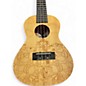 Used Soldin SK-2472C Scarecrow Ukulele