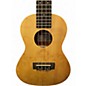 Used Soldin SK-2472C Scarecrow Ukulele
