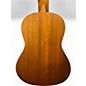Used Soldin SK-2472C Scarecrow Ukulele