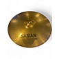Used SABIAN 20in HH RIDE Cymbal thumbnail