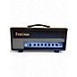 Used Friedman JJ Junior Jerry Cantrell Signature 20W Tube Guitar Amp Head thumbnail