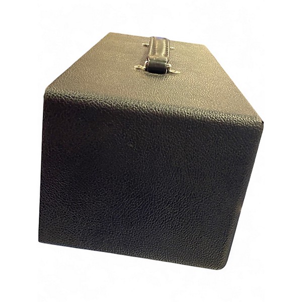 Used Friedman JJ Junior Jerry Cantrell Signature 20W Tube Guitar Amp Head