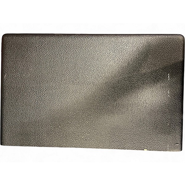 Used Friedman 212EXT Guitar Cabinet