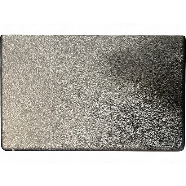 Used Friedman 212EXT Guitar Cabinet