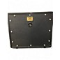 Used Friedman 112 Guitar Cabinet