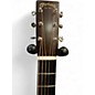 Used Martin HD28 Natural Acoustic Guitar