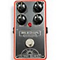 Used MESA/Boogie TONEBURST Effect Pedal thumbnail