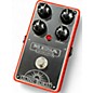 Used MESA/Boogie TONEBURST Effect Pedal