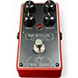 Used MESA/Boogie TONEBURST Effect Pedal