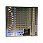Used Yamaha MG16XU Unpowered Mixer thumbnail