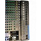 Used Yamaha MG16XU Unpowered Mixer