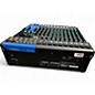 Used Yamaha MG16XU Unpowered Mixer