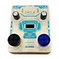 Used Donner CIRCLE LOOPER Pedal thumbnail